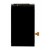 Lcd Screen For Lenovo Ideaphone K860 Replacement Display By - Maxbhi Com