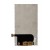 Lcd Screen For Lenovo Ideaphone K860 Replacement Display By - Maxbhi Com