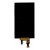 Lcd Screen For Lg Optimus G Pro L04e Replacement Display By - Maxbhi Com