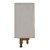 Lcd Screen For Lg Optimus G Pro L04e Replacement Display By - Maxbhi Com
