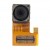 Replacement Front Camera For Motorola Moto X 2014 Selfie Camera By - Maxbhi Com