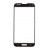 Replacement Front Glass For Lg Optimus G Pro L04e White By - Maxbhi Com