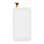 Touch Screen Digitizer For Lenovo A526 White By - Maxbhi Com