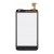 Touch Screen Digitizer For Lenovo A526 White By - Maxbhi Com