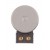 Vibrator For Lg Optimus G Pro L04e - Maxbhi Com