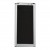 Battery For Samsung Galaxy S5 Mini Duos By - Maxbhi Com