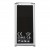 Battery For Samsung Galaxy S5 Mini Duos By - Maxbhi Com