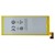 Battery For Zte Blade Vec 4g By - Maxbhi Com