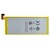 Battery For Zte Blade Vec 4g By - Maxbhi Com