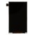 Lcd Screen For Prestigio Multiphone 5400 Duo Replacement Display By - Maxbhi Com