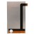 Lcd Screen For Prestigio Multiphone 5400 Duo Replacement Display By - Maxbhi Com