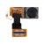 Replacement Front Camera For Nokia Lumia 735 Lte Rm1039 Selfie Camera By - Maxbhi Com