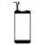 Touch Screen Digitizer For Zte Grand X Quad V987 White By - Maxbhi Com