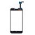 Touch Screen Digitizer For Zte Grand X Quad V987 White By - Maxbhi Com