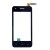 Touch Screen Digitizer For Cubot Gt72 Red By - Maxbhi Com