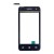 Touch Screen Digitizer For Cubot Gt72 Red By - Maxbhi Com