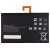 Battery For Lenovo Tab 2 A1030 By - Maxbhi Com