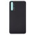 Back Panel Cover For Honor 20 Black - Maxbhi Com