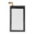 Battery For Motorola Moto G X1032 By - Maxbhi Com