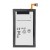 Battery For Motorola Moto G X1032 By - Maxbhi Com