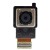 Camera For Samsung Galaxy S6 64gb By - Maxbhi Com