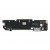 Charging Connector Flex Pcb Board For Xiaomi Redmi Note 3 Pro 16gb By - Maxbhi Com