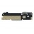 Charging Connector Flex Pcb Board For Xiaomi Redmi Note 3 Pro 16gb By - Maxbhi Com