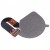 Fingerprint Sensor Flex Cable For Nokia 6 1 White By - Maxbhi Com