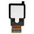 Replacement Back Camera For Samsung Galaxy S6 64gb By - Maxbhi Com
