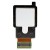 Replacement Back Camera For Samsung Galaxy S6 By - Maxbhi Com