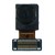 Replacement Front Camera For Samsung Galaxy S6 64gb Selfie Camera By - Maxbhi Com