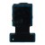 Replacement Front Camera For Samsung Galaxy S6 64gb Selfie Camera By - Maxbhi Com