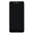 Lcd With Touch Screen For Geotel Amigo Black By - Maxbhi Com