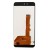 Lcd With Touch Screen For Geotel Amigo Black By - Maxbhi Com