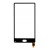 Touch Screen Digitizer For Leagoo Mix White By - Maxbhi Com