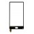 Touch Screen Digitizer For Leagoo Mix White By - Maxbhi Com