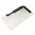 Lcd Screen For Archos 64 Xenon Replacement Display By - Maxbhi Com