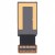 Replacement Back Camera For Huawei Honor Note 8 By - Maxbhi Com