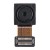 Replacement Front Camera For Huawei Honor Note 8 Selfie Camera By - Maxbhi Com