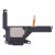 Ringer Loud Speaker For Huawei Honor Note 8 By - Maxbhi Com