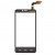 Touch Screen Digitizer For Gigabyte Gsmart Maya M1 V2 White By - Maxbhi Com