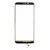 Touch Screen Digitizer For Homtom S8 White By - Maxbhi Com