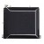Battery For Hp Slate 8 Plus By - Maxbhi Com