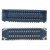 Lcd Connector For Umi X2 By - Maxbhi Com
