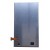 Lcd Screen For Huawei Ascend G520 Replacement Display By - Maxbhi Com