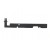 Power Button Flex Cable For Huawei Ascend G520 On Off Flex Pcb By - Maxbhi Com
