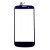 Touch Screen Digitizer For Umi X2 Black By - Maxbhi Com