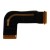 Lcd Flex Cable For Dell Venue 8 Pro 64gb By - Maxbhi Com