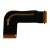 Lcd Flex Cable For Dell Venue 8 Pro By - Maxbhi Com