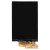 Lcd Screen For Wiko Goa Replacement Display By - Maxbhi Com